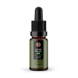 Vitamin D3 + K2 MK7 10.000IE + 200µg Tropfen - 10 ml - Vegan