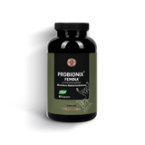 Probionix® Femina Kapseln