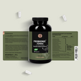 Probionix® Femina Kapseln