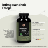 Probionix® Femina Kapseln
