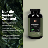 Probionix® Femina Kapseln