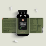 Probionix® Essentials Kapseln