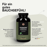 Probionix® Essentials Kapseln