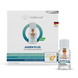Augen Plus