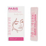 Marine Paris Kollagen - 7 Sticks