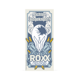Roxx Reload - Grau