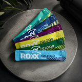 Roxx Reload - Grau