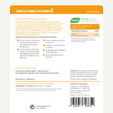 Triple Pures Vitamin C