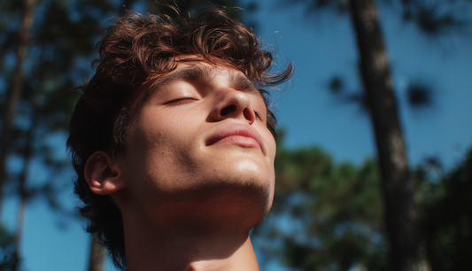 Vitamin D3 & K2 – Dein Power-Duo