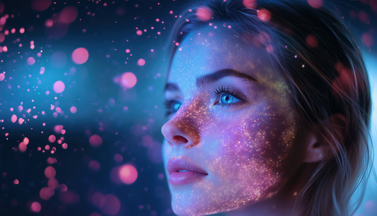 Antioxidantien – Die Schutzschilde der Zellen