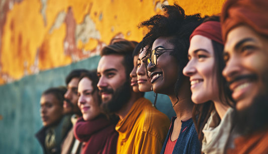 Schönheit – Zwischen Ideal, Geschichte und Gesundheit