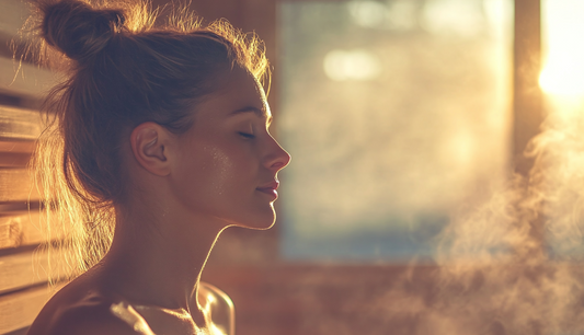 Die Bedeutung des Schutzes deines Immunsystems