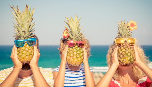 Immunsystem – Dein körpereigener Bodyguard