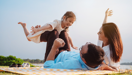 Magnesium – Der unterschätzte Allrounder für Sport, Nacht und Lebensfreude