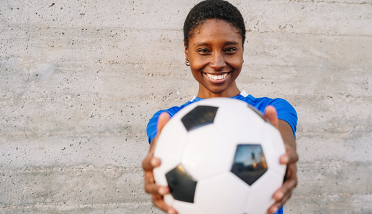 Regenerationstrends – Aktuelle Methoden für mehr Energie nach dem Training