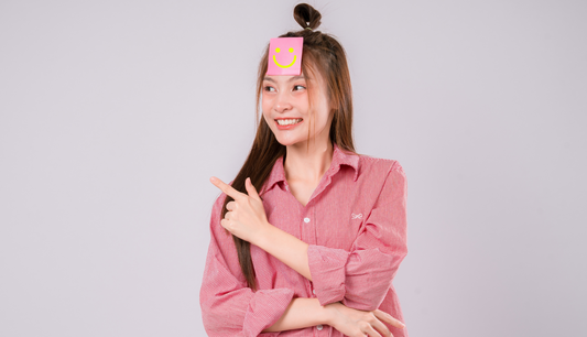 Die Kraft von Serotonin: Natürlich besser schlafen