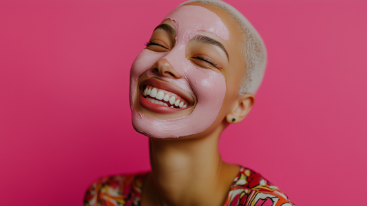 Paris Collagen – Die neue Leichtigkeit für deine tägliche Ernährung