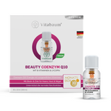 Beauty Coenzym Q10
