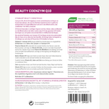 Beauty Coenzym Q10