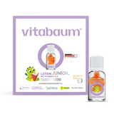 Lutein Junior
