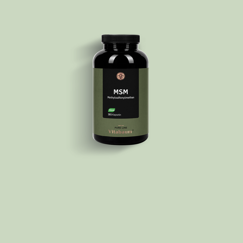 Vitabaum