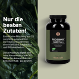 Probionix® Essentials Kapseln