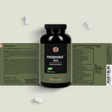 Probionix® Max Kapseln