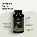 Probionix® Max Kapseln