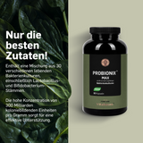 Probionix® Max Kapseln