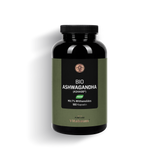 Ashwagandha (ASHA100®) Kapseln