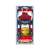 Roxx Reload - Blau
