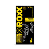 Roxx Reload - Schwarz