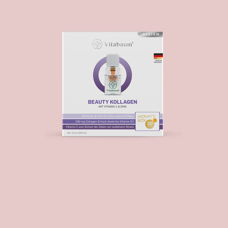 Vitabaum